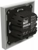 Termostat Heatit Z-TRM7 White RAL 9003 Z-Wave Thermostat 3600W 16A 868,4 Mhz